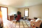 13912 Kauffman Avenue - Photo 28