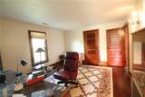 13912 Kauffman Avenue - Photo 29