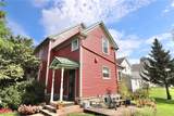 13912 Kauffman Avenue - Photo 3