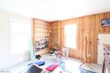 13912 Kauffman Avenue - Photo 30
