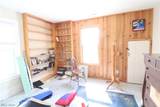13912 Kauffman Avenue - Photo 31