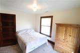 13912 Kauffman Avenue - Photo 32