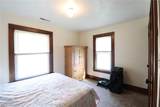 13912 Kauffman Avenue - Photo 33