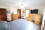 13912 Kauffman Avenue - Photo 34