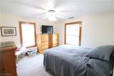 13912 Kauffman Avenue - Photo 35