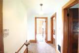 13912 Kauffman Avenue - Photo 36