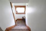 13912 Kauffman Avenue - Photo 37