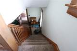 13912 Kauffman Avenue - Photo 38
