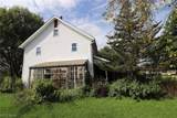 13912 Kauffman Avenue - Photo 5