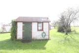 13912 Kauffman Avenue - Photo 7