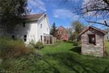 13912 Kauffman Avenue - Photo 8