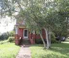 13912 Kauffman Avenue - Photo 9