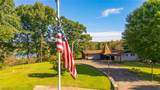 39756 State Route 39 - Photo 13