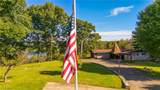 39756 State Route 39 - Photo 14