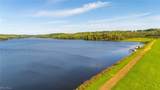 39756 State Route 39 - Photo 22