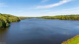 39756 State Route 39 - Photo 23