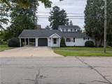 793 Park Avenue - Photo 1