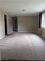 793 Park Avenue - Photo 10