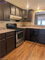 793 Park Avenue - Photo 11