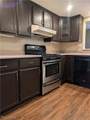 793 Park Avenue - Photo 12