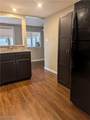 793 Park Avenue - Photo 13
