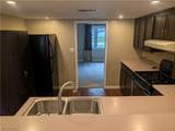 793 Park Avenue - Photo 14
