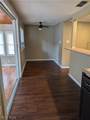 793 Park Avenue - Photo 15