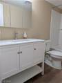 793 Park Avenue - Photo 16