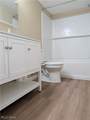 793 Park Avenue - Photo 17