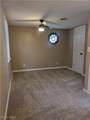 793 Park Avenue - Photo 18