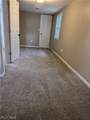 793 Park Avenue - Photo 19