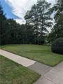 793 Park Avenue - Photo 2