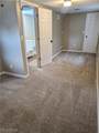 793 Park Avenue - Photo 20