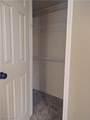 793 Park Avenue - Photo 21