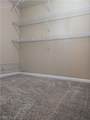 793 Park Avenue - Photo 22