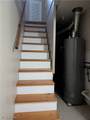 793 Park Avenue - Photo 23