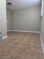 793 Park Avenue - Photo 24