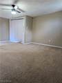 793 Park Avenue - Photo 25