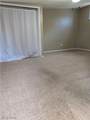 793 Park Avenue - Photo 26
