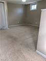 793 Park Avenue - Photo 27