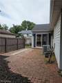 793 Park Avenue - Photo 3