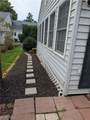 793 Park Avenue - Photo 4