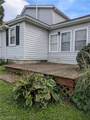 793 Park Avenue - Photo 5