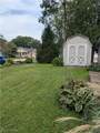 793 Park Avenue - Photo 6