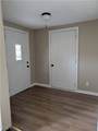 793 Park Avenue - Photo 8