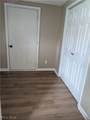793 Park Avenue - Photo 9