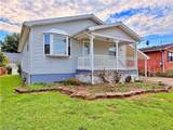 1314 20th Street - Photo 1