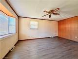 1314 20th Street - Photo 10