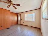 1314 20th Street - Photo 11
