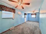 1314 20th Street - Photo 13